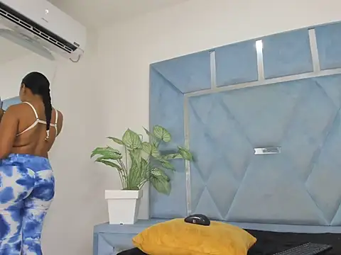 sweetdesireasm online show from 01.18.26