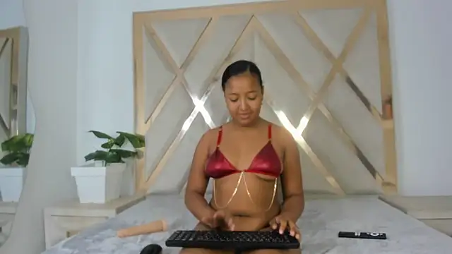 sweetdesireasm online show from 02.03.26