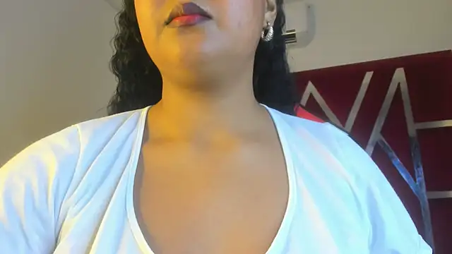 sweetdesireasm online show from 02.12.26