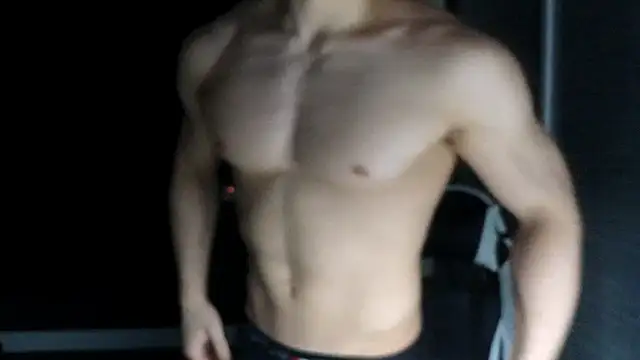 madisonboy online show from 01.16.26