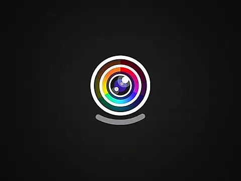 prvyctn online show from 06.18.26