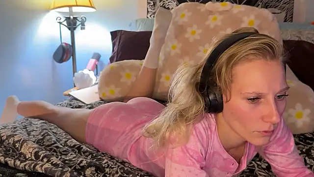 Snapshot of mysunidreamss chatting on 01.16.26 mysunidreamss online show from 01.16.26