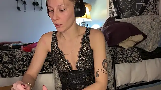 Snapshot of mysunidreamss chatting on 02.03.26 mysunidreamss online show from 02.03.26