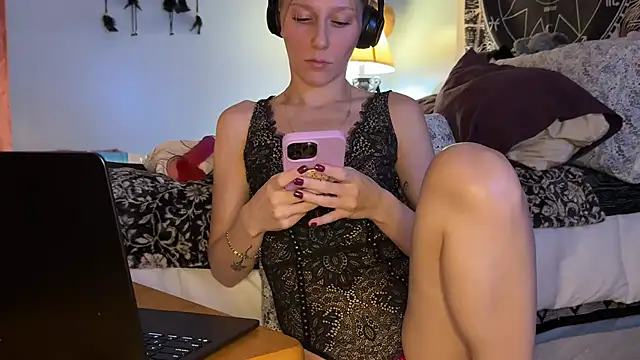 Snapshot of mysunidreamss chatting on 02.03.26 mysunidreamss online show from 02.03.26