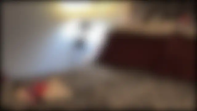 Snapshot of mysunidreamss chatting on 02.06.26 mysunidreamss online show from 02.06.26