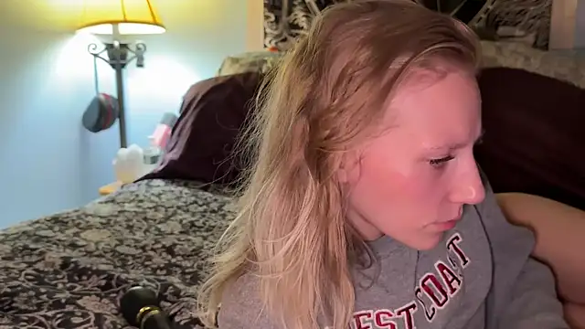 Snapshot of mysunidreamss chatting on 02.27.26 mysunidreamss online show from 02.27.26