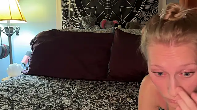 Snapshot of mysunidreamss chatting on 02.28.26 mysunidreamss online show from 02.28.26