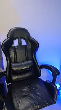 Girl kataleya10 online show from 02.25.26