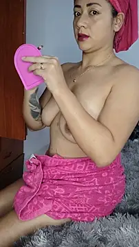 Girl kataleya10 online show from 03.05.26