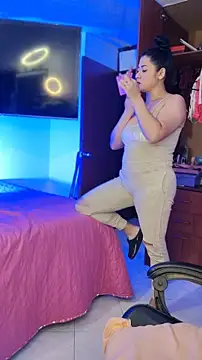 Girl kataleya10 online show from 05.14.26