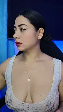 Girl kataleya10 online show from 06.10.26