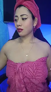 Girl kataleya10 online show from 06.12.26