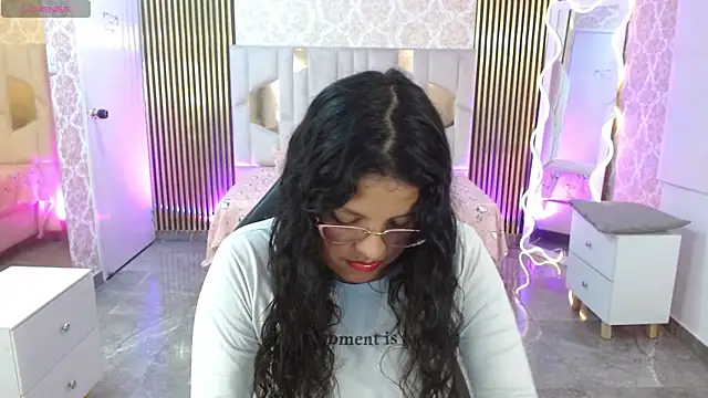 TATTI TAY online show from 03.16.26