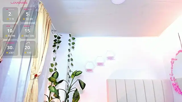 emily7  online show from 02.16.26