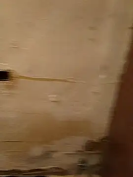 Chiquitoperopeligroso4 online show from 01.11.26