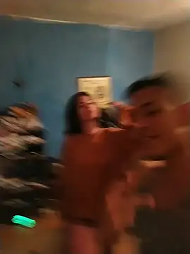 Chiquitoperopeligroso4 online show from 01.15.26