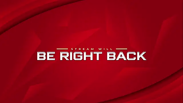 Snapshot of lune_rose chatting on 01.11.26 lune rose online show from 01.11.26