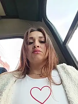 Snapshot of Alejandra_N chatting on 05.21.26 Alejandra N online show from 05.21.26