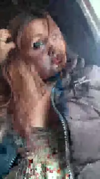 Snapshot of Alejandra_N chatting on 05.29.26 Alejandra N online show from 05.29.26