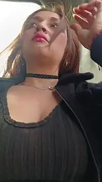 Snapshot of Alejandra_N chatting on 05.30.26 Alejandra N online show from 05.30.26
