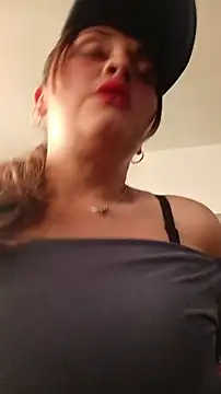 Snapshot of Alejandra_N chatting on 06.06.26 Alejandra N online show from 06.06.26