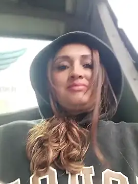 Snapshot of Alejandra_N chatting on 06.16.26 Alejandra N online show from 06.16.26