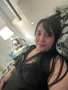 FatyMalefica online show from 02.19.26