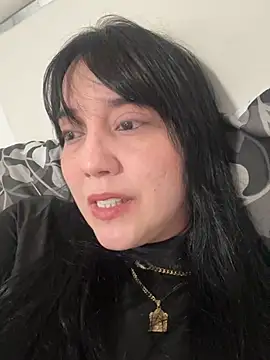 Snapshot of FatyMalefica chatting on 05.15.26 FatyMalefica online show from 05.15.26