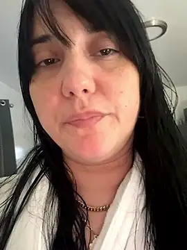 Snapshot of FatyMalefica chatting on 05.18.26 FatyMalefica online show from 05.18.26