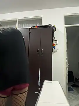 johnny blake  online show from 03.03.26