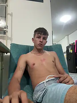 johnny blake  online show from 03.12.26