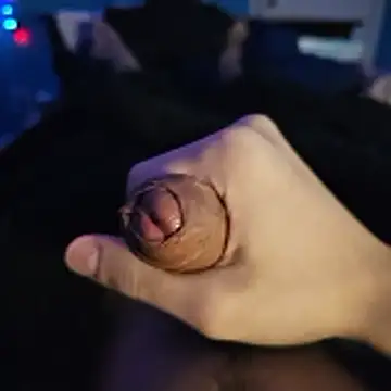 AnonymousTwinkie online show from 01.15.26