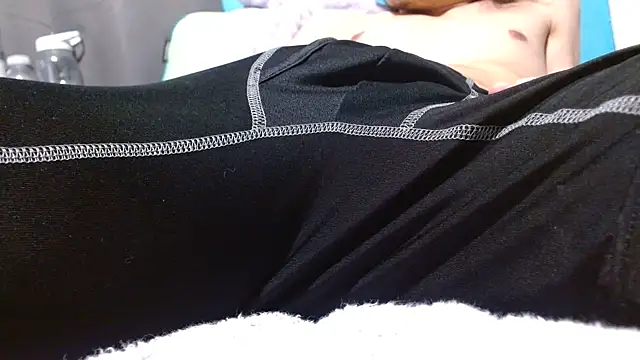 AnonymousTwinkie online show from 02.26.26