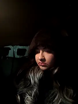 RoseNubble online show from 02.17.26