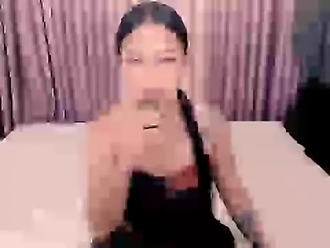 savanna pleasure online show from 05.24.26