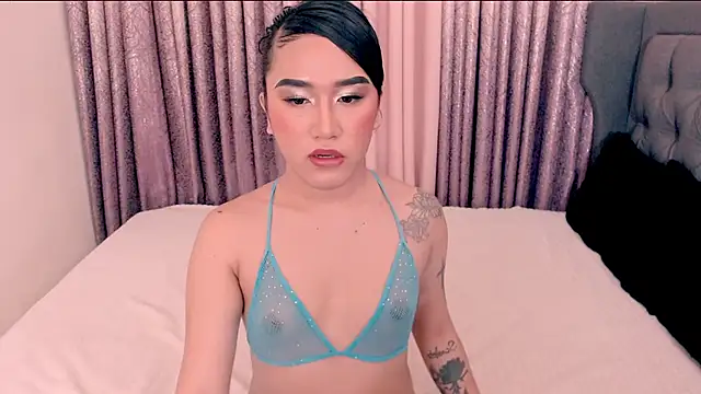 savanna pleasure online show from 06.07.26