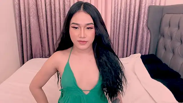 savanna pleasure online show from 06.08.26