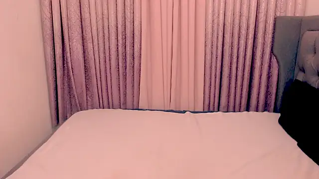 savanna pleasure online show from 07.28.26