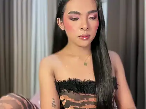 Girlcock pleasure online show from 06.27.26