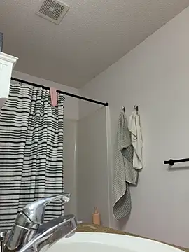 SassynNatty online show from 03.03.26