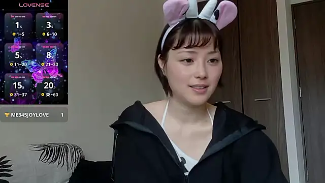 Snapshot of isshiki00 chatting on 03.22.26 isshiki00 online show from 03.22.26