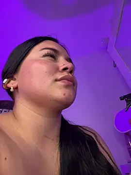 abby gonzales online show from 05.01.26