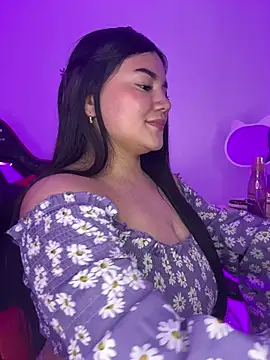 abby gonzales online show from 05.07.26