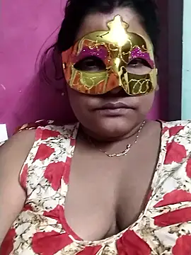 pinkisaha75 online show from 01.11.26