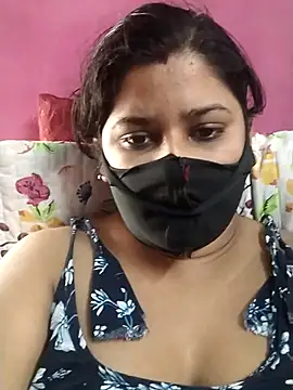 pinkisaha75 online show from 02.15.26