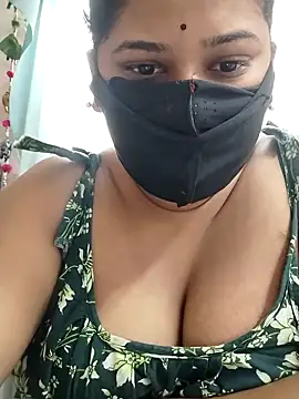 pinkisaha75 online show from 03.14.26