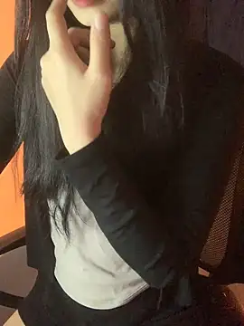 Jennybae23 online show from 02.10.26