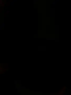 Jennybae23 online show from 02.12.26