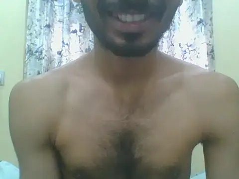 smart boy telugu online show from 02.04.26