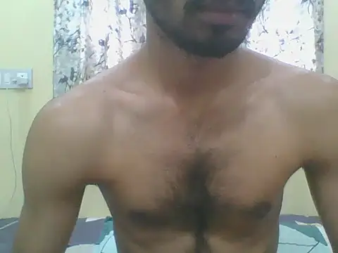 smart boy telugu online show from 02.05.26